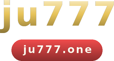 ju777 logo