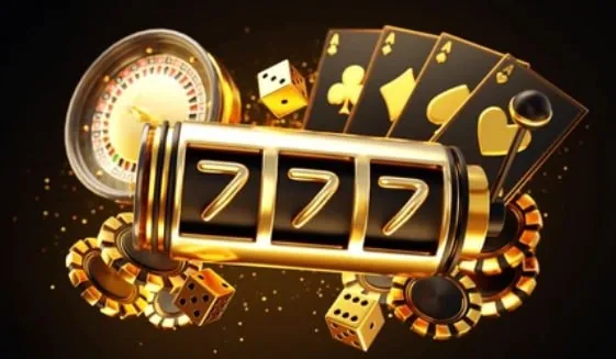 ju777 Cricket Betting Inplay