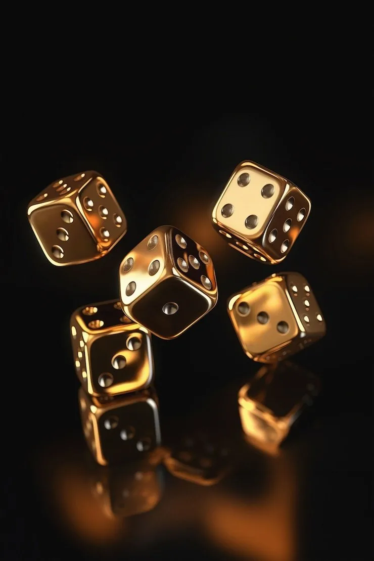 ju777 Teen Patti Dhamaka